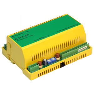 MORSET.4AN.OUT (ETN) TSR-51-4V SCM code 9642002002H