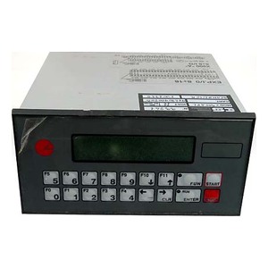 CN BEAM02-SER-STEF E.S. 3 ENC SCM code 9642090020D