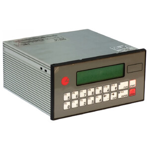 NC MASTER -008J XILIA 2 NC SCM code 9647600000L