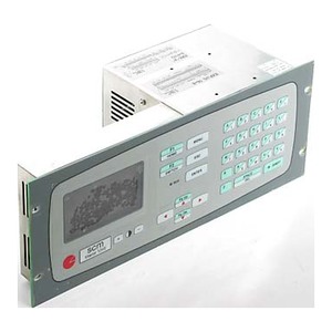 NUMERIC CONTROL SCM code 9647600020B