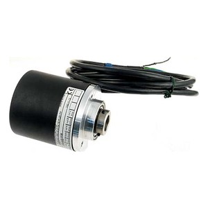 ANGLE TRANSDUCER SCM code 9685390001H