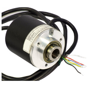 ANGLE TRANSDUCER SCM code 9685590004G