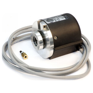 ENC. INCR. BID. EH63 EL63G500Z5/28P15X3PR ELT SCM code 9685590009H