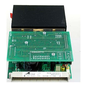 MOTOR DRIVE D.C MOTOR W/ BRUSHES MS140-10-20 A SCM code 9685604040H