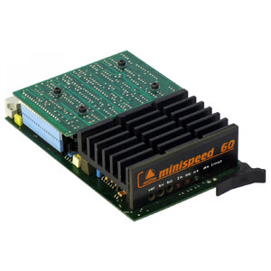 MOTOR DRIVE D.C MOTOR W/ BRUSHES MS60-4-8 AXOR SCM code 9685804015H