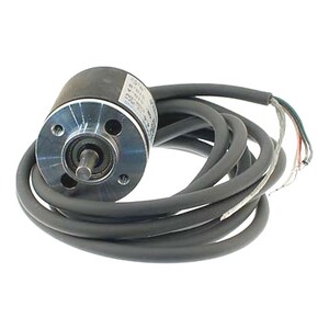 ANGLE TRANSDUCER SCM code 9685804017C