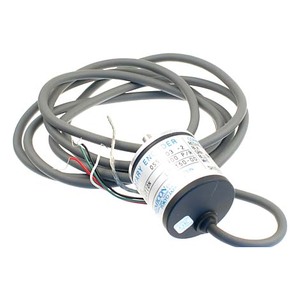 ENCODER OSS-03-02 SENSORMATIC SCM code 9685804049A