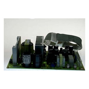 POWER SUPPLY SCM code 9686004025C