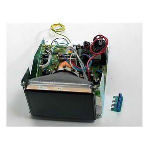 MONITOR B/W MNT. 001007 8 INCHES TRIA 4000 ESA/GV. SCM code 9686073126B