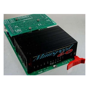 DRIVE SCM code 9686376094L