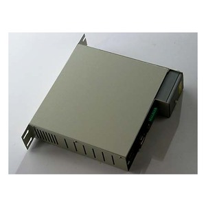 DRIVE SCM code 9687600001F