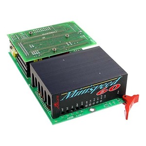 CONTINUOUS CURRENT DRIVE SCM code 9687776043H