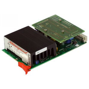 MOTOR DRIVE D.C MOTOR W/ BRUSHES MS60-9-16 TAR SCM code 9687776044A