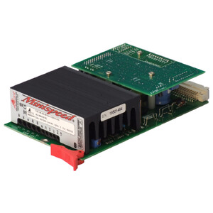 CONTINUOUS CURRENT DRIVE SCM code 9690376118L