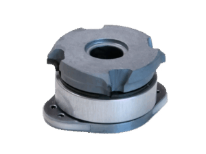 Запчасти для станков SCM