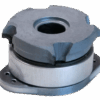 SCM Spare Parts
