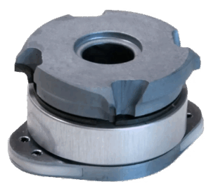 Pièces détachées pour machines