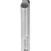 CNC engraving burin
