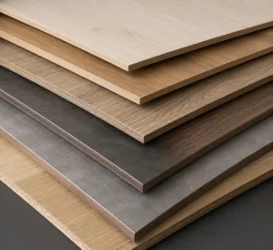 Laminate & HPL