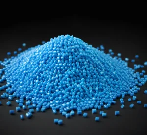 Plastics & Composites