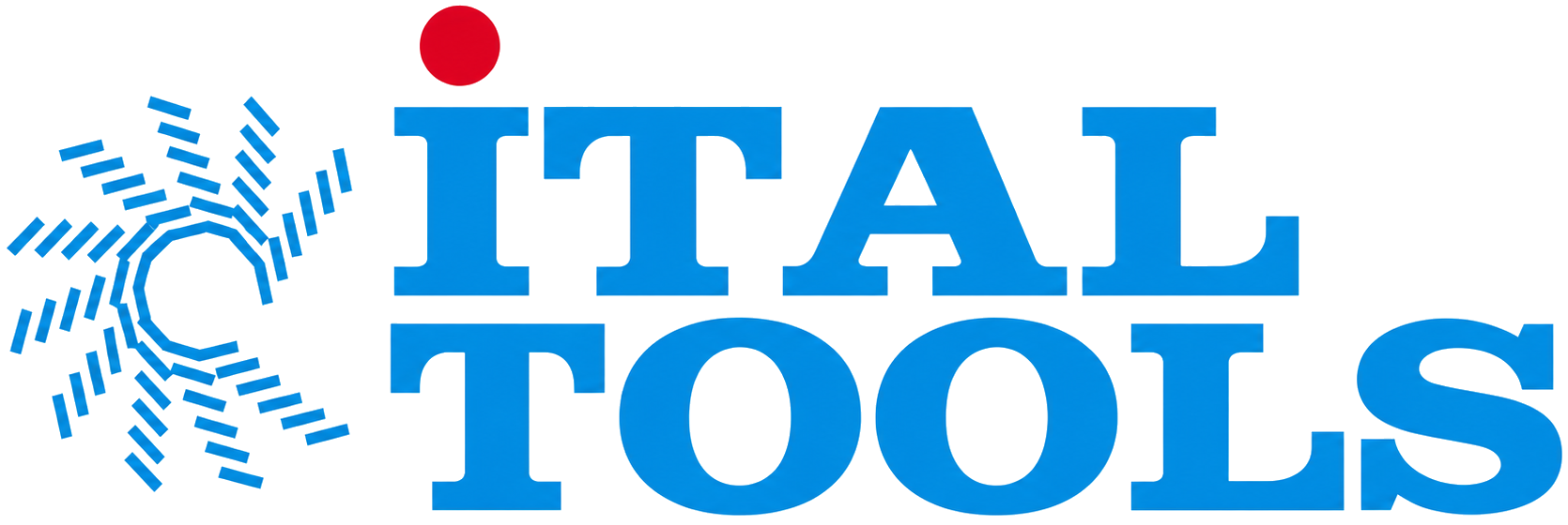 ITAL TOOLS | woodworking tools, diamond tools, saw blades, end mills, cutters