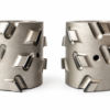 BRD37 diamond premilling cutters for Holz-Her Auriga 1308 edgebander