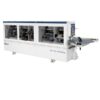 Utensili e ricambi SCM Olimpic K230 EVO