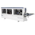 SCM Olimpic K230 EVO Tools & Spare Parts